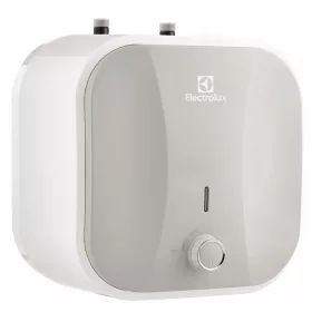  Boiler elettrico ELECTROLUX EWH15QUEEC 2500W