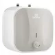  Boiler elettrico ELECTROLUX EWH15QUEEC 2500W