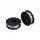 Filo RAWLPLUG per legatrici, 0,8 mm, ricambio