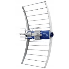  Antenna esterna Telkom-Telmor ANT0243.1ECO