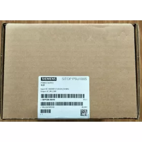 Modulo I/O Siemens 6EP1336-2BA10