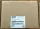 Modulo I/O Siemens 6EP1336-2BA10