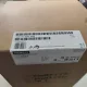 Controllore PLC Siemens 6ES7 511-1CK01-0AB0