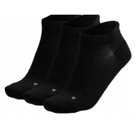  CALZINI FITNESS XTREME 3 paia 39-42