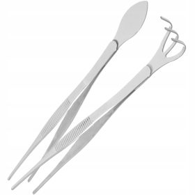  Accessorio bonsai 16003047