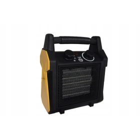 Resistenza elettrica Tech Prim da 2 kW