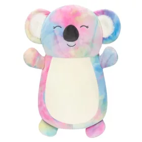    SQUISHMALLOWS HugMees MASCOTTE ABBRACCABILE KOALA KATYA 35 CM