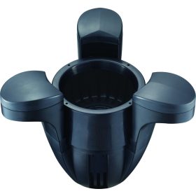  Jecod SK-30 (schiumatoio galleggiante per laghetto)