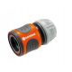  Connettore rapido Gardena 18215-50
