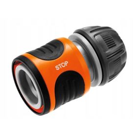  Connettore rapido Gardena 18213-50