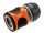  Connettore rapido Gardena 18213-50