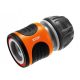  Connettore rapido Gardena 18213-50