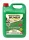  Concime organico naturale EkoDarPol liquido 5 kg 5 l