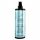  VENITA Salon Spray professionale per acconciature per onde e ricci 200ml