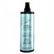  VENITA Salon Spray professionale per acconciature per onde e ricci 200ml