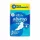  Assorbenti con ali Always Ultra Day Night (R3), 28 pezzi