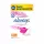  Always Ultra Sensitive Normal Plus (taglia 1) Assorbenti igienici con alette, 40 pz