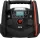  Raddrizzatore con microprocessore di avviamento AEG 10832, capacità 18 Ah