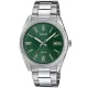  Orologio da uomo Casio MTP-1302PD-3AVEF per abito