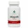  Integratore alimentare MedFuture Ashwagandha 60 capsule