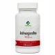  Integratore alimentare MedFuture Ashwagandha 60 capsule