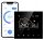  Termostato Wi-Fi Spreest ME82BH