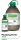 Corteva Agriscience Mustang Forte diserbante liquido 5 l