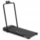 Tapis roulant elettrico Halo-Fit X200 fino a 100 kg