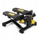  Stepper fitness per esercizi di aerobica TREXO FS100 Piedini antiscivolo