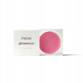  Paese Glowerous fard cremoso 12 g Milk Rose