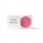 Paese Glowerous fard cremoso 12 g Milk Rose