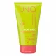  4ORGANIC UNI.Q ACNE STOP. Gel detergente naturale 3in1, 150ml