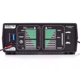  Raddrizzatore Arctic 81012115100
