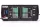 Raddrizzatore Arctic 81012115100