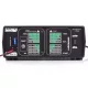  Raddrizzatore Arctic 81012115100