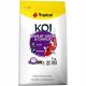  Mangime per pesci Tropical Koi Germe di Grano e Aglio 1,5 kg