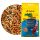  Tropical Pond Sticks Mangime misto per pesci 800 g