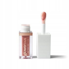  PAESE GLOWEROUS LIP GLOSS 01 LATTE
