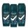  Rexona Men Advanced Protection Invisible Ice antitraspirante roll-on 50 ml