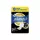  Always Ultra Secure Night Extra (taglia 5) Assorbenti igienici con ali, 20 pezzi