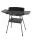  Griglia elettrica Ambiano 1404TG-3DE 2200 W