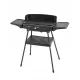  Griglia elettrica Ambiano 1404TG-3DE 2200 W