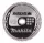  MAKITA B-32845 DISCO DA TAGLIO PER LEGNO 260x30 80z