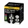  Inalatore nebulizzatore per bambini Pempa cane