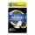  Always Ultra Secure Night (taglia 4) Assorbenti igienici con ali, 24 pezzi