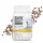  RAW PALEO ULTRA TURKEY ADULT MINI 2 kg di alimento secco a base di tacchino per cani di piccola taglia