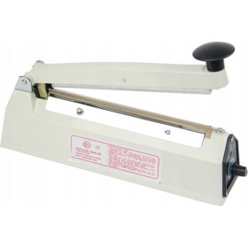 Saldatore per fogli Tech-Prim