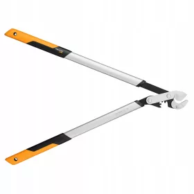  Forbici manuali Fiskars 80 cm 1 V
