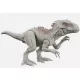  FIGURA INDOMINUS REX JURASSIC WORLD MATTEL CON SUONO HBK19 30CM