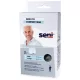  SENI FIX COMFORT MAN L Mutandine riparanti da uomo 2 pz.